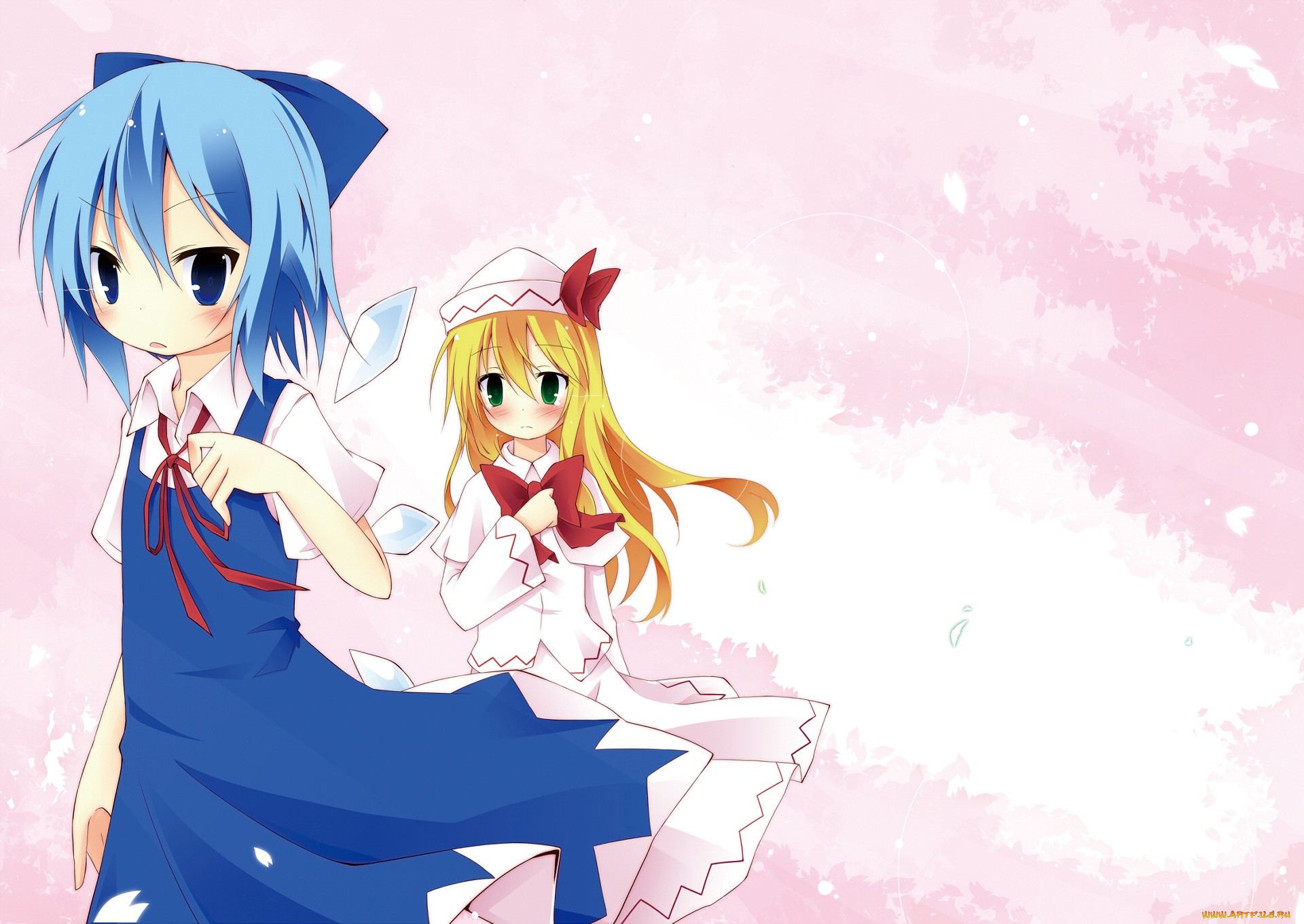, touhou, , , 